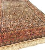 Perzisch tapijt handgeknoopt Moud Oosters vloerkleed 300x200