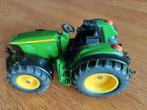 Te koop gevraagd cabine voor Siku  voor 6920 S  schaal 1,.32, Ophalen of Verzenden, Zo goed als nieuw, Tractor of Landbouw, SIKU