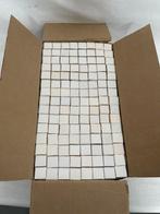 Heren en Dames geuren grote partij “120 stuks” 33 ml, Ophalen of Verzenden