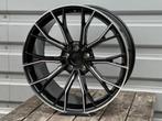 20" BMW 669M LOOK PERFORMANCE Sportvelgen 3-4-5-6-7-X2-X3-X4, 245 mm, Banden en Velgen, Nieuw, Ophalen of Verzenden