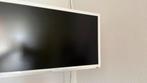 Philips kleine tv, Philips, Gebruikt, 50 Hz, Ophalen of Verzenden