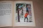 Tom Sawyer. Mark Twain. 1960., Boeken, Ophalen of Verzenden, Gelezen