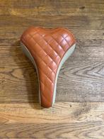 Zadel Sella Italia FLX van echt leer, Ophalen of Verzenden, Nieuw, Algemeen, Zadel