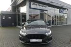 Ford Mondeo Wagon 2.0 Hybrid ST-Line MEMORY SEAT, WINTER PAC, Auto's, Stof, Gebruikt, 750 kg, 4 cilinders