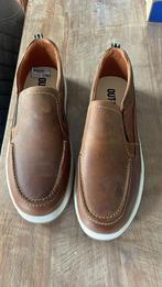 herenschoenen, Verzenden, Nieuw