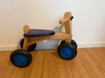Van Dijk fietsje, Ophalen of Verzenden, Gebruikt, Loopvoertuig