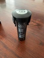 Panasonic EY 9L10B Li-Ion batterij accu 2 stuks 3,6V 1,5ah, Ophalen of Verzenden, Nieuw