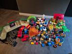 Playmobil 123, Ophalen of Verzenden, Gebruikt