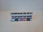 Hotwheels Hot wheels France bus, Hobby en Vrije tijd, Modelauto's | Overige schalen, Ophalen of Verzenden, Nieuw, Auto
