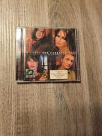 Cd the corrs, Ophalen of Verzenden, Zo goed als nieuw