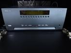 Arcam AV950 Surround AV-processor black, Audio, Tv en Foto, Versterkers en Receivers, Ophalen, Gebruikt, Overige merken