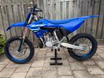 Yamaha YZ 250cc - 2takt - 2025 - NIEUWSTAAT, 6 versnellingen, 250 cc, Yamaha, Ophalen of Verzenden