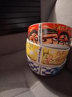 Selwin Senatori, Ophalen of Verzenden, Gebruikt, Overige stijlen, Kom(men)