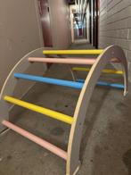 Baby gym, Ophalen of Verzenden, Zo goed als nieuw