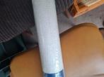 1 rol behang, Ophalen, Minder dan 10 m²