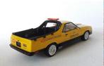 Chevrolet Camino SS Indy 500 ServiceTruck '86 1/43 AC # 110, Verzenden, Nieuw, Auto, Overige merken