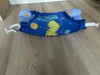 Puddle jumper dino, Kinderen en Baby's, Kinderkleding | Kinder-zwemkleding, Ophalen, Jongen of Meisje, One size, Zo goed als nieuw