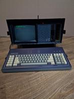KAYPRO 16 2E Kaypro 16 /2e RAM 768K, KAYPRO, Ophalen of Verzenden, KAYPRO, KAYPRO