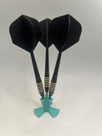 Winmau Andy Fordham Onyx 23 G dartpijlen, Sport en Fitness, Darts, Ophalen of Verzenden, Pijlen, Winmau Dartboard Company Ltd South Road, Bridgend Industrial Estate, Bridgend CF31 3PT