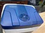 Elektrische koelbox, Ophalen, Zo goed als nieuw, Elektrisch