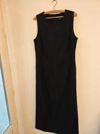 Jurk Marco Polo, Kleding | Dames, Maat 38/40 (M), Zwart, Ophalen of Verzenden, Zo goed als nieuw