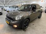 Mini Mini Countryman 1.6 Cooper S Pepper / NETTE AUTO / DEAL, Voorwielaandrijving, Euro 5, Gebruikt, 750 kg