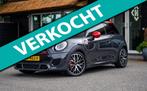 Mini Mini 2.0 John Cooper Works Chili I zeer netjes I JCW I, Auto's, Mini, 1998 cc, 1195 kg, Euro 6, 4 cilinders