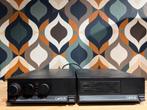 Cyrus Two “Black” incl. PSX, topstaat, met garantie, Audio, Tv en Foto, Contact@vintageaudiobreda.nl, Zo goed als nieuw, Bosschendijk 193b, Oudenbosch