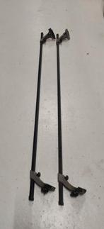 Dank drager voor goot of oldtimer vw bus, Ophalen, Nieuw