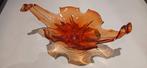 Grote Murano schalen glas, Antiek en Kunst, Ophalen of Verzenden