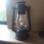 Stormlantaarn, Ophalen, Led-lamp, Minder dan 30 watt, E14 (klein)