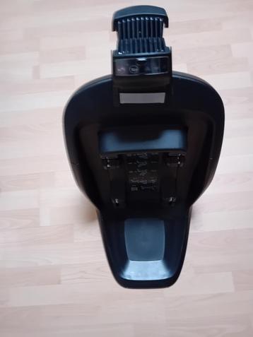 2wayFix Isofix beschikbaar voor biedingen