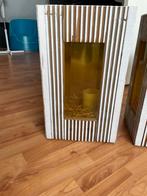 Windlichten, Ophalen, Gebruikt, Overige kleuren, 50 tot 75 cm