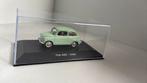 Fiat 600 1959 atlas 1.43, Overige merken, Auto, Ophalen of Verzenden, A