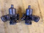 Rover P6 Carburateurs HIF-6, Ophalen of Verzenden, Rover