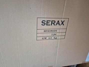 Designlamp Serax Essentials by Koen van Guijze  beschikbaar voor biedingen