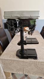 Drill Press, Ophalen, Gebruikt, 600 watt of meer