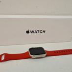 Apple Watch SE (2nd Gen) 40mm Compleet in Nette Staat, Apple, Zo goed als nieuw, Support@apple.com, One Apple Park Way
Cupertino, CA 95014
United States