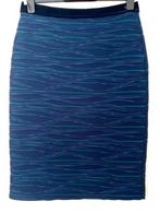 Sommermann nieuwe rok maat 38[v], Maat 38/40 (M), Blauw, Nieuw, Ophalen of Verzenden