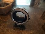 Sony E-mount naar Canon FE adapter, Ophalen of Verzenden, Zo goed als nieuw