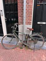 Elops stadsfiets, Ophalen of Verzenden