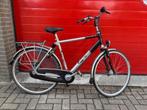 Multicycle Suspension MC en v. voorvork, Overige merken, Gebruikt, Versnellingen, Ophalen of Verzenden
