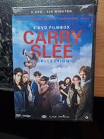 carry slee collectie, Alle leeftijden, Ophalen of Verzenden, Gebruikt, Drama