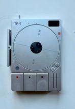 Teenage Engineering TP-7 Portable Recorder, Ophalen of Verzenden, Zo goed als nieuw