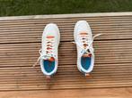 Leuke grapppige AH sneakers    44, Ophalen of Verzenden, Zo goed als nieuw