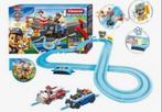 Paw Patrol Racebaan - Plezier voor de kleintjes!, Kinderen en Baby's, Speelgoed | Racebanen, Racebaan, Zelf te bouwen, Carrera