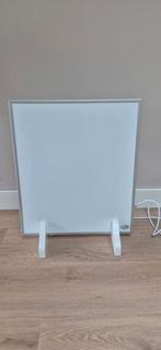 Infrarood warmte paneel. 300 watt, Doe-het-zelf en Verbouw, Verwarming en Radiatoren, Ophalen, 30 tot 80 cm, Overige typen, Zo goed als nieuw