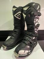 Shot Crosslaarzen Endurolaarzen maat 43-42 nieuw, Motoren, Kleding | Motorkleding, Ophalen of Verzenden, Nieuw met kaartje, Laarzen
