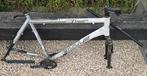 Bulls MTB frame aluminium, maat XL + stuur, Gebruikt, 57 cm of meer, Hardtail, Heren