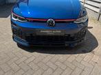 Golf 8 GTI GTE R Spoilers & Styling, Ophalen, Nieuw, Bumper, Volkswagen